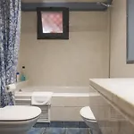 Sefarad_parking Propio Apartamento Toledo
